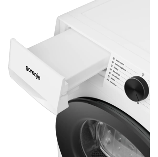 susilica-rublja-gorenje-dg2p7e-24424-01030526.webp