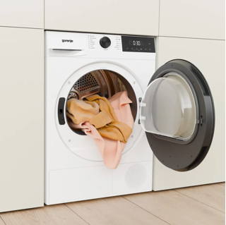 susilica-rublja-gorenje-dg2p7e-25100-01030526.webp