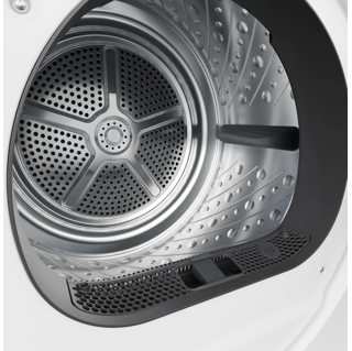 susilica-rublja-gorenje-dg2p7e-32731-01030526.webp