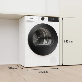 susilica-rublja-gorenje-dg2p7e-57348-01030526.webp