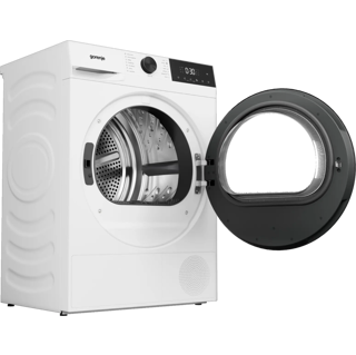 susilica-rublja-gorenje-dg2p7e-6491-01030526.webp