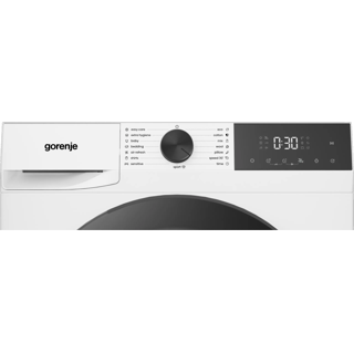 susilica-rublja-gorenje-dg2p7e-69079-01030526.webp