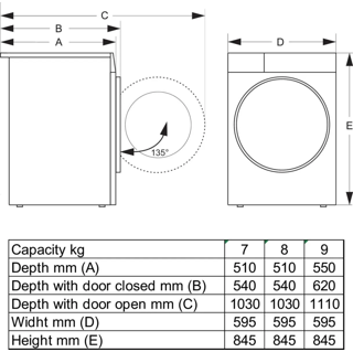 susilica-rublja-gorenje-dg2p7e-74027-01030526.webp