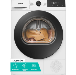 susilica-rublja-gorenje-dg2p7e-74537-01030526.webp