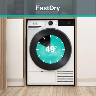 susilica-rublja-gorenje-dg41dp-wifi-67253-01030502.webp