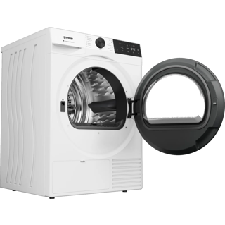 susilica-rublja-gorenje-dg48c-wifi-1589-01030504.webp
