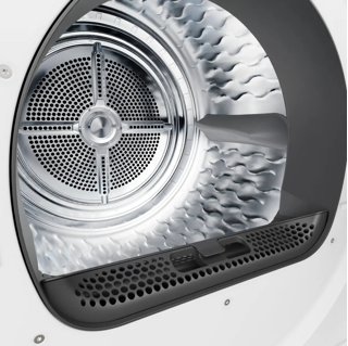 susilica-rublja-gorenje-dg48c-wifi-22159-01030504.webp