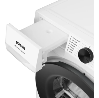 susilica-rublja-gorenje-dg48c-wifi-73687-01030504.webp