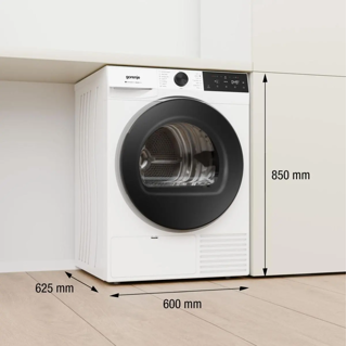 susilica-rublja-gorenje-dg48c-wifi-84570-01030504.webp