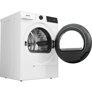 susilica-rublja-gorenje-dg48d-wifi-36511-01030500.webp