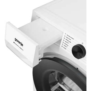 susilica-rublja-gorenje-dg48d-wifi-51033-01030500.webp