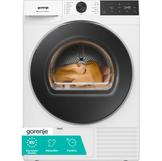 susilica-rublja-gorenje-dg48d-wifi-81032-01030500.webp