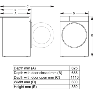 susilica-rublja-gorenje-dg49cp-wifi-29320-01030503.webp