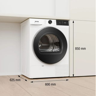 susilica-rublja-gorenje-dg49cp-wifi-40977-01030503.webp