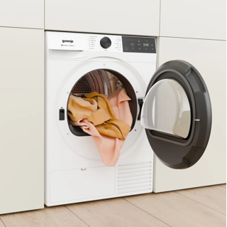 susilica-rublja-gorenje-dg49cp-wifi-53978-01030503.webp