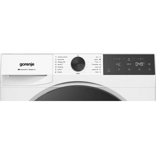 susilica-rublja-gorenje-dg49cp-wifi-74111-01030503.webp