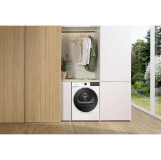 susilica-rublja-gorenje-dg49d-wifi-29233-01030501.webp