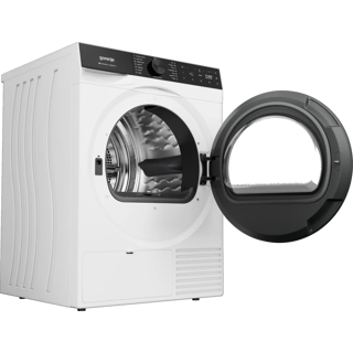 susilica-rublja-gorenje-dg68c-wifi-258-01030509.webp