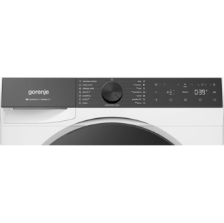 susilica-rublja-gorenje-dg68d-wifi-4555-01030506.webp