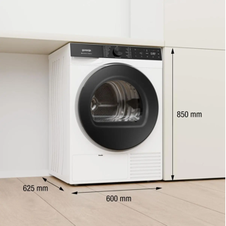 susilica-rublja-gorenje-dg68d-wifi-53961-01030506.webp
