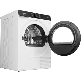 susilica-rublja-gorenje-dg68d-wifi-55636-01030506.webp