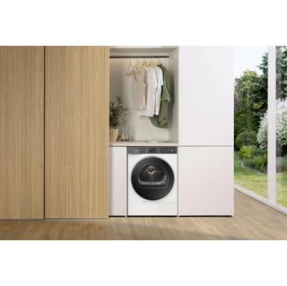 susilica-rublja-gorenje-dg68d-wifi-9919-01030506.webp