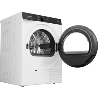 susilica-rublja-gorenje-dg69cp-wifi-37960-01030480.webp