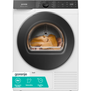 susilica-rublja-gorenje-dg69cp-wifi-42168-01030480.webp