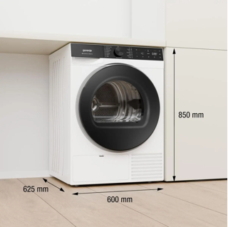 susilica-rublja-gorenje-dg69cp-wifi-50193-01030480.webp