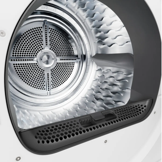 susilica-rublja-gorenje-dg69cp-wifi-56352-01030480.webp