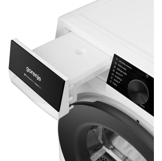 susilica-rublja-gorenje-dg69cp-wifi-69261-01030480.webp