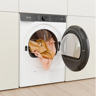 susilica-rublja-gorenje-dg69cp-wifi-80236-01030480.webp