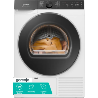 susilica-rublja-gorenje-dg69cps-wifi-32606-01030510.webp