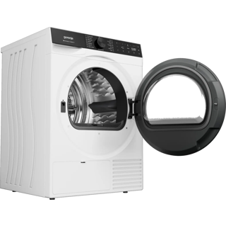 susilica-rublja-gorenje-dg69cps-wifi-40794-01030510.webp