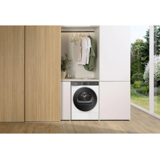 susilica-rublja-gorenje-dg69cps-wifi-8811-01030510.webp