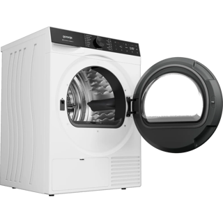 susilica-rublja-gorenje-dg69d-wifi-23523-01030507.webp
