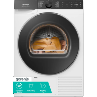 susilica-rublja-gorenje-dg69d-wifi-36706-01030507.webp