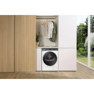 susilica-rublja-gorenje-dg69d-wifi-80982-01030507.webp