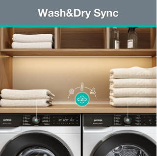 susilica-rublja-gorenje-dg69d-wifi-91709-01030507.webp