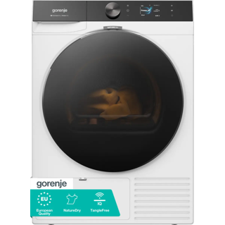 Sušilica rublja Gorenje DG81DP WiFi