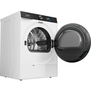 susilica-rublja-gorenje-dg89d-wifi-27997-01030512.webp