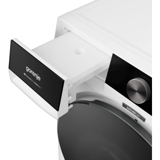 susilica-rublja-gorenje-dg89d-wifi-30703-01030512.webp