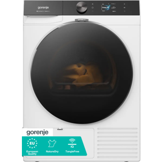 susilica-rublja-gorenje-dg89d-wifi-36531-01030512.webp
