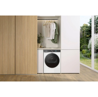 susilica-rublja-gorenje-dg89d-wifi-63306-01030512.webp