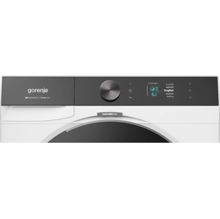 susilica-rublja-gorenje-dg89d-wifi-88406-01030512.webp