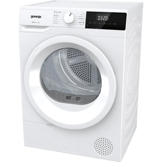 susilica-rublja-gorenje-dhne7d-17808-01030499.webp