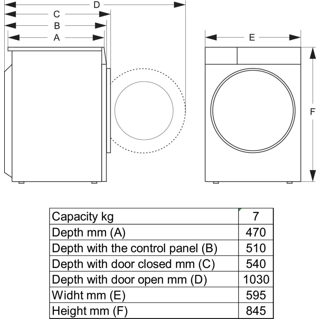 susilica-rublja-gorenje-dhne7d-22626-01030499.webp