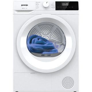 susilica-rublja-gorenje-dhne7d-3898-01030499.webp