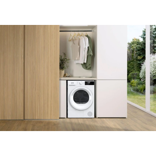 susilica-rublja-gorenje-dhne7d-4181-01030499.webp