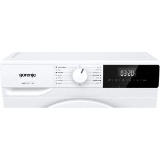 susilica-rublja-gorenje-dhne7d-5367-01030499.webp
